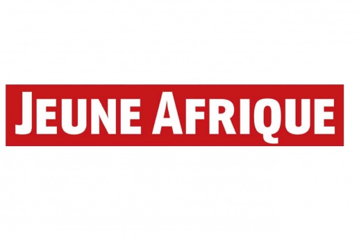 Pour James Michel, ex-président des Seychelles, « trois mandats, c’est trop »