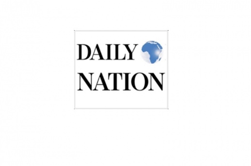 Seychelles president James Michel steps down after change in law