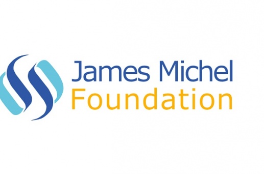 The James Michel Foundation charts the future of Blue Economy, Climate Change mitigation and Sustainable Development advocacy work