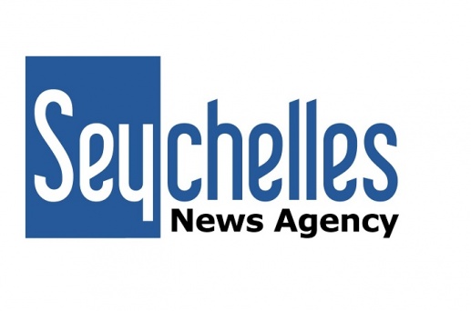 L’ancien président des Seychelles James Michel lance sa fondation pour poursuivre sa contribution dans la promotion de l’économie bleue