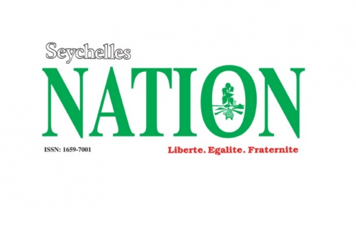 ‘Climate change is not a myth, it’s a reality’