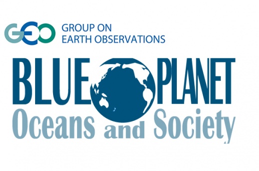 President James Michel invited to serve on Advisory Board of GEO Blue Planet