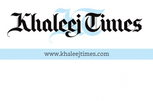 Steering the world towards a Blue Economy