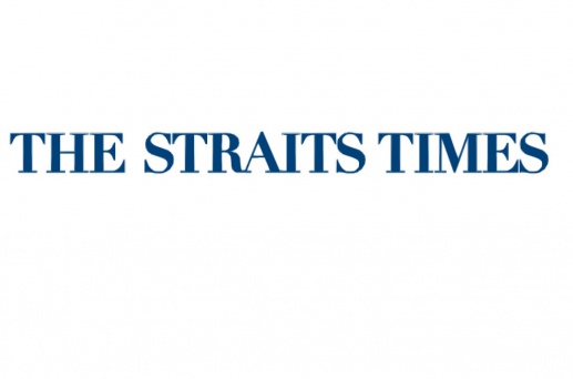 Ex-Seychelles president has bigger fish to fry now