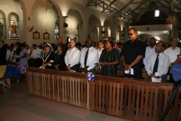 State Funeral of Esme Jumeau (2)