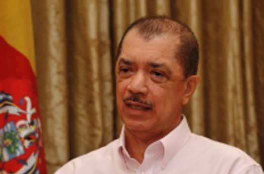 Education reform needs more emphasis and vigour - President