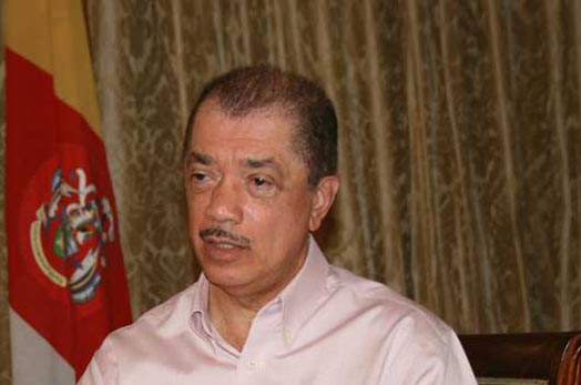 Helping more Seychellois to get into tourism