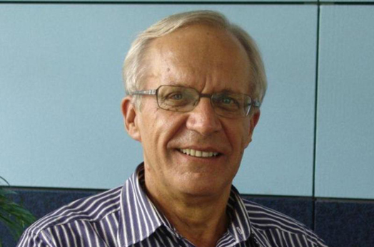 New Air Seychelles CEO Appointed 