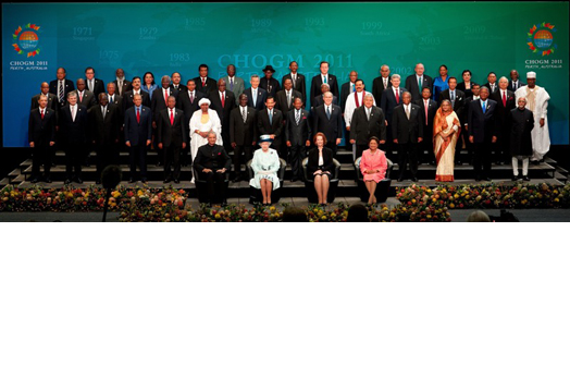  Commonwealth Finding Common Ground For Anti-Piracy Cooperation 