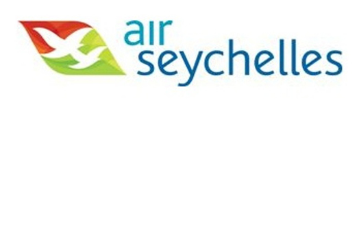 Three Airlines Offer To Recruit Air Seychelles Staff