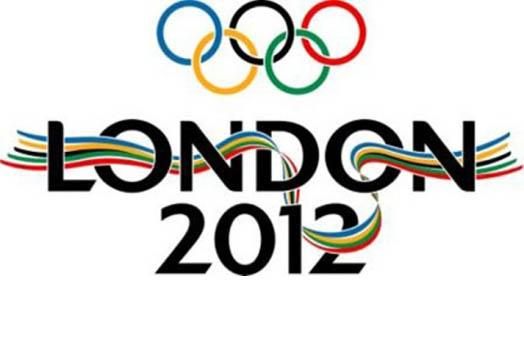 Seychelles Congratulates UK As Olympics Kick Off