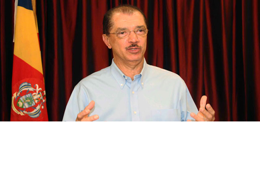 A FAIR DEAL ON LIFE FOR FUTURE GENERATIONS