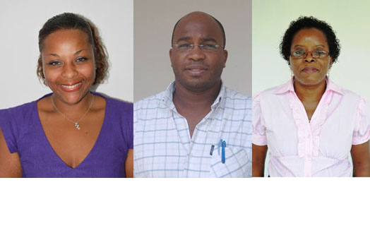 President Appoints Deputy CEO of NISA