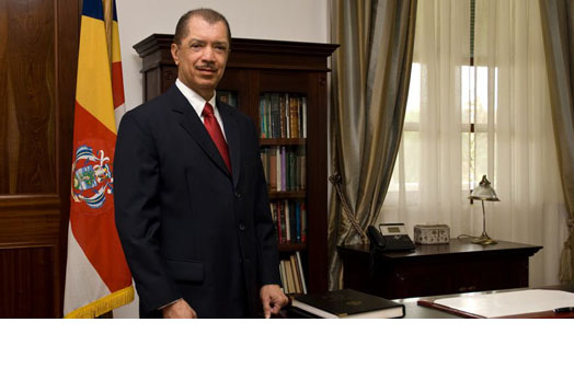 President Michel Extends Condolences to Turkey Following Terror Attack