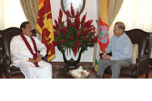 New Air Links To Act As Catalyst For Trade And Tourism