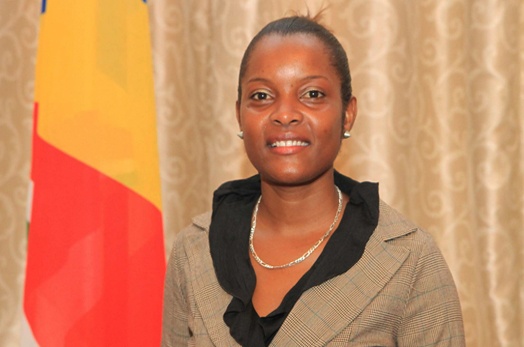 Deputy CEO Of STB Appointed