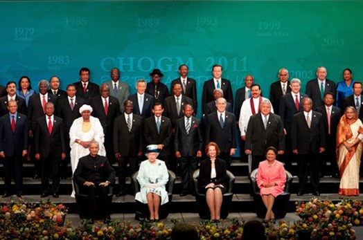 Commonwealth Finding Common Ground For Anti-Piracy Cooperation