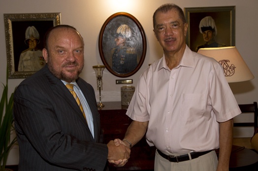 Banque Mondiale : Les Seychelles, un exemple de développement en harmonie avec l’environnement