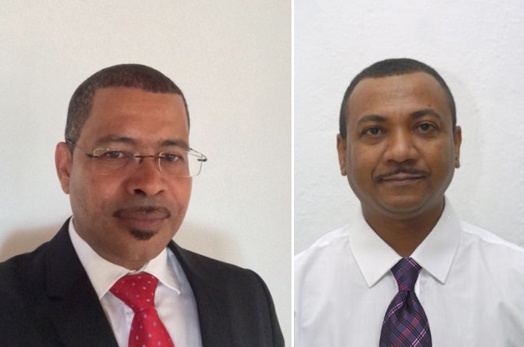 Appointment of New Seychelles’ Ambassadors