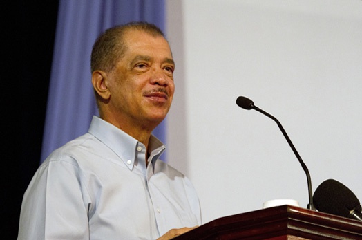 The world’s new economic frontier is the oceans