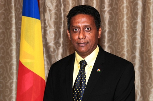 Seychelles to engage in strengthening South-South Cooperation