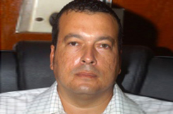 Constitutional Review - Start of work to update Constitution