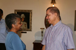 US, Seychelles coastguards fight illegal fishing