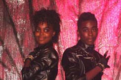 Sesel i annan talan final