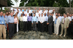 We Must Claim Back Our Oceans 