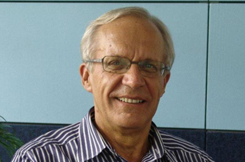 New Air Seychelles CEO Appointed 