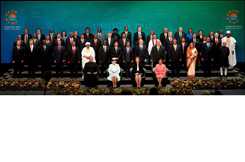  Commonwealth Finding Common Ground For Anti-Piracy Cooperation 