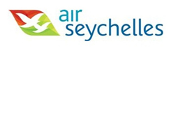 Three Airlines Offer To Recruit Air Seychelles Staff