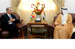 Seychelles And Uae Bolster Cooperation For Tourism Partnerships