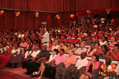 Modernizasyon Parti Lepep: Reste Konekte Avek Senserite Ek Konpasyon