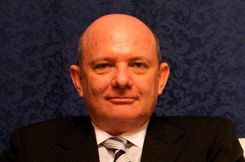 President Congratulates Seychellois Director To Ifad Appointment