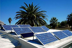 Korean Company To Finance Solar Energy Project On La Digue Island