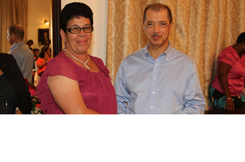 Act And Enhance Your Impact On The Lives You Touch And The Minds You Shape