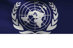 UNSG visit cancelled