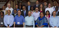 We want a fair deal for SIDS