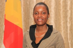 Deputy CEO Of STB Appointed