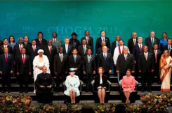 Commonwealth Finding Common Ground For Anti-Piracy Cooperation