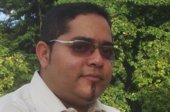 President Appoints Deputy CEO of SNYC