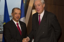 Les Seychelles sont avant tout un pays d’opportunités