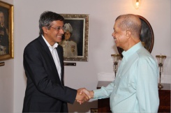 Un soutien fort des îles de l’Océan Indien pour le Carnaval International de Victoria